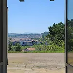Socoa : Calme A 200m De La *