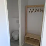 Socoa : Calme A 200m De La Lägenhet *